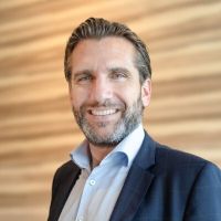 ACP - Portrait Andreas Falkensteiner