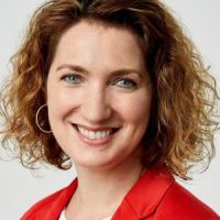 ACP - Portrait Doris Malone