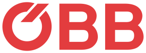 ÖBB Logo