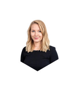 Portrait Bild Angela Wertgarner