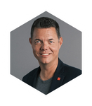 2025_TechTalk_Speaker_Chrisian_Truebenbach