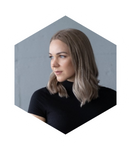 2025_TechTalk_Speaker_Eva-Maria_Meyr