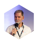 2025_TechTalk_Speaker_Helmut_Pichler