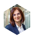 2025_TechTalk_Speaker_Margit_Klima-Bencic