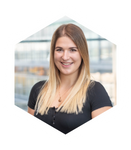 2025_TechTalk_Speaker_Angelina_Mattern