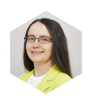 2025_TechTalk_Speaker_Anna-Christina_Glock