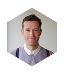 2025_TechTalk_Speaker_Bernhard_Schenkenfelder