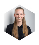 2025_TechTalk_Speaker_Chiara Gattringer