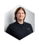 2025_TechTalk_Speaker_Claudia_Maderthaner