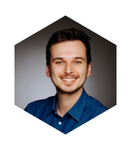 2025_TechTalk_Speaker_Daniel_Lehner