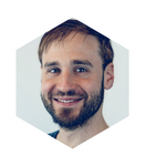 2025_TechTalk_Speaker_David Theil