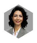 2025_TechTalk_Speaker_Fatemeh-Shirin_Asgari