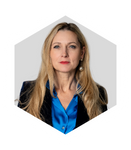 2025_TechTalk_Speaker_Gerlinde_Macho