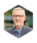 2025_TechTalk_Speaker_Günter_Haider