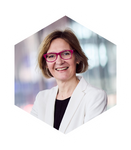 2025_TechTalk_Speaker_Karin_Wegscheider