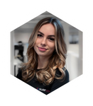 2025_TechTalk_Speaker_Lara_Herdin