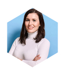 2025_TechTalk_Speaker_Lisa_Maria_Schmid