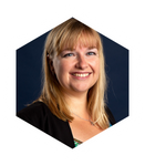 2025_TechTalk_Speaker_Mandy_Keck