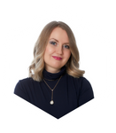 2025_TechTalk_Speaker_Manuela_Weixlbaumer