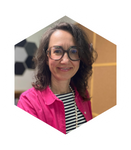 2025_TechTalk_Speaker_Margarita_Misheva