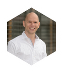 2025_TechTalk_Speaker_Martin_Brueggemann