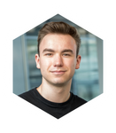 2025_TechTalk_Speaker_Martin_Schrenk