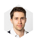 2025_TechTalk_Speaker_Patrick_Streck