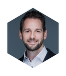 2025_TechTalk_Speaker_Roman_Ferstl