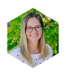 2025_TechTalk_Speaker_Roxana_Holom