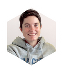 2025_TechTalk_Speaker_Steffi_Susser