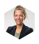 2025_TechTalk_Speaker_Theresa Legradi