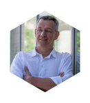 2025_TechTalk_Speaker_Thomas_Stranig