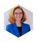 2025_TechTalk_Speaker_Valerie Michaelis