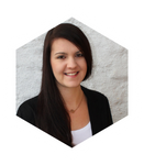 2025_TechTalk_Speaker_Victoria_Kaiselgruber