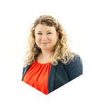 2025_TechTalk_Speaker_Judith_Michael