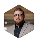 2025_TechTalk_Speaker_Michael_Lettner