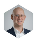 2025_TechTalk_Speaker_Thomas_Gegenhuber