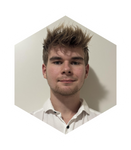 2025_TechTalk_Speaker_Alex Schimpl