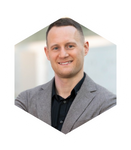 2025_TechTalk_Speaker_Alexander Brendel-Schauberger