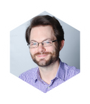 2025_TechTalk_Speaker_Franz Eder