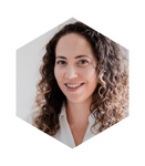 2025_TechTalk_Speaker_Katharina Helm