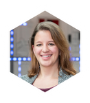 2025_TechTalk_Speaker_Kathrin Preiner