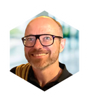 2025_TechTalk_Speaker_Kofler Christoph