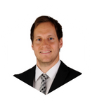 2025_TechTalk_Speaker_Manuel_Minichberger