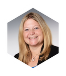 2025_TechTalk_Speaker_Regina_Seeburger