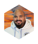 2025_TechTalk_Speaker_Suraj „Jay“ Thanikkal