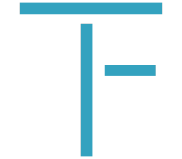 FemaleTechSummit DEV