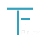 FemaleTechSummit DEV